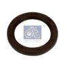 SCANI 1443189 Shaft Seal, manual transmission